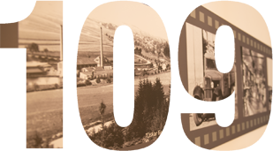 109 anno